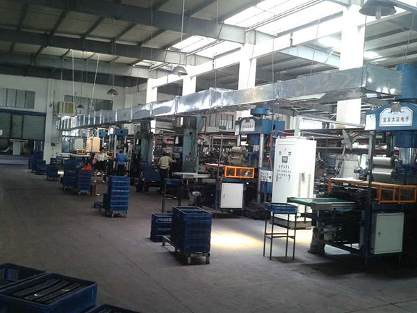 ʏ��ͨ�L�ܵ�