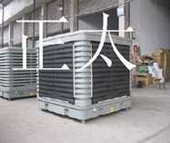 �R��ɽ���L(f��ng)�C��ʹ���Б�(y��ng)ԓע��ʲô