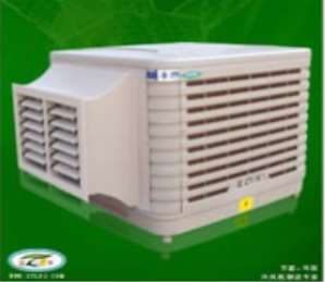 ���L(f��ng)�C(j��)�đ�(y��ng)������ЩҪ��