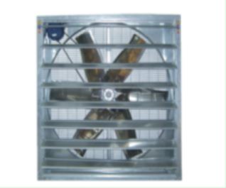 �\Մ����x��ؓ(f��)���L(f��ng)�C(j��)